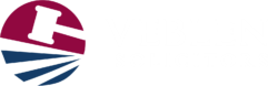 veblen solicitor header logo4