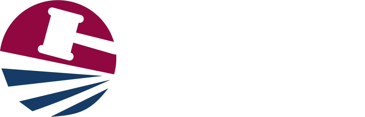 veblen solicitor header logo4